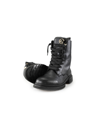 Mexx Schnürstiefel