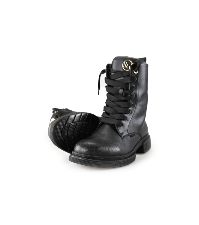 Mexx Schnürstiefel