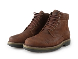 Timberland Bootsschuhe