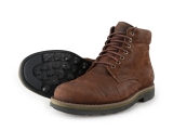 Timberland Bootsschuhe
