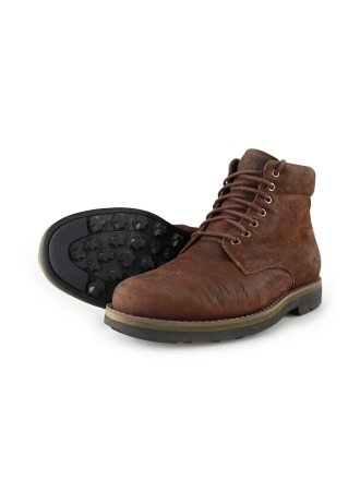 Timberland Bootsschuhe