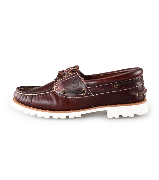 Timberland Bootsschuhe
