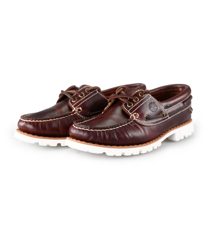 Timberland Bootsschuhe
