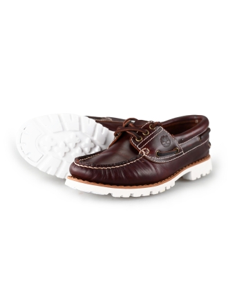 Timberland Bootsschuhe