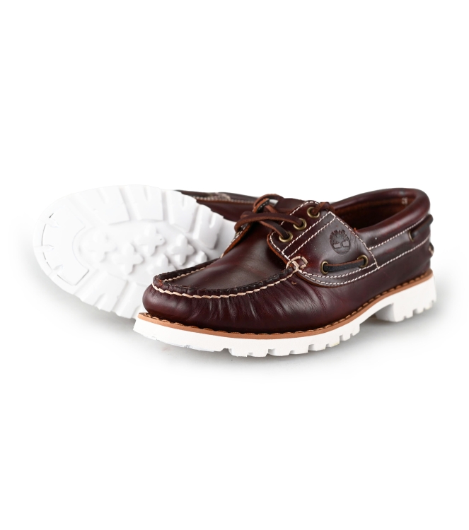 Timberland Bootsschuhe