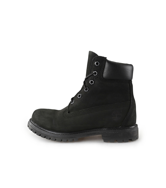 Timberland Schnürstiefel