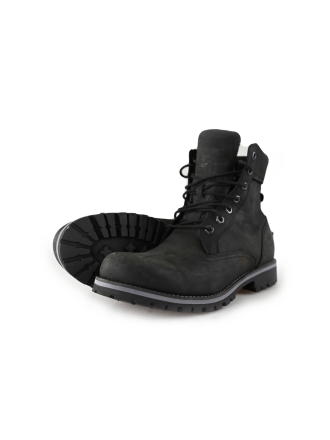 Timberland Schnürstiefel