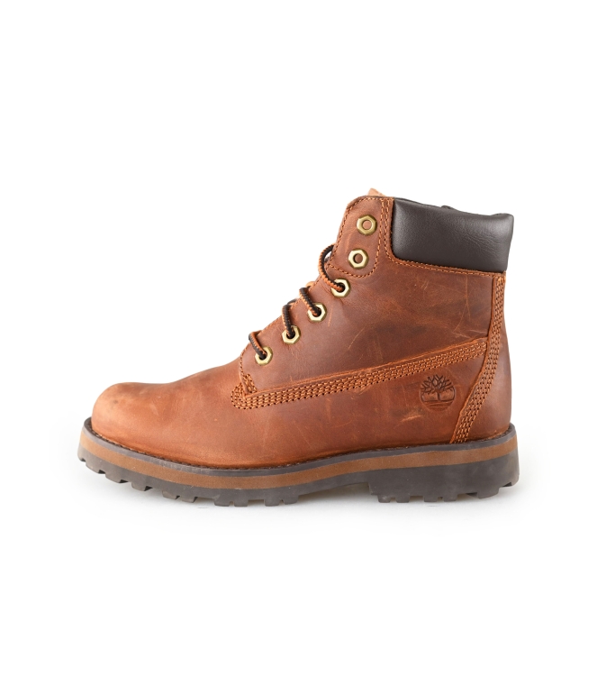 Timberland Schnürstiefel