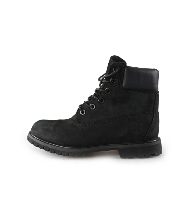 Timberland Schnürstiefel