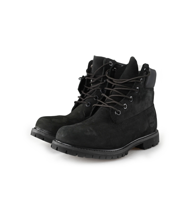 Timberland Schnürstiefel