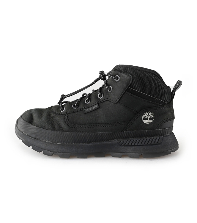Timberland Hohe Sneaker