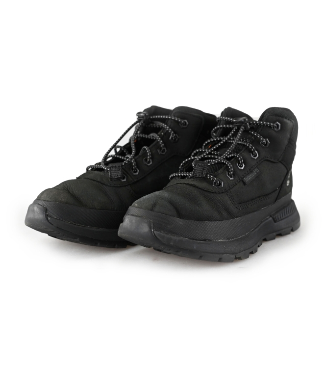 Timberland Hohe Sneaker
