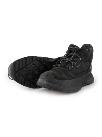 Timberland Hohe Sneaker