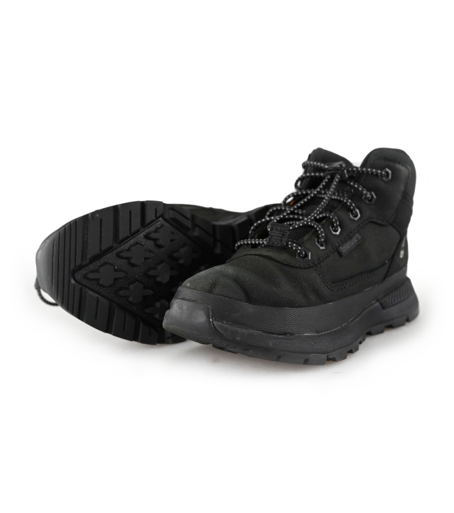 Timberland Hohe Sneaker