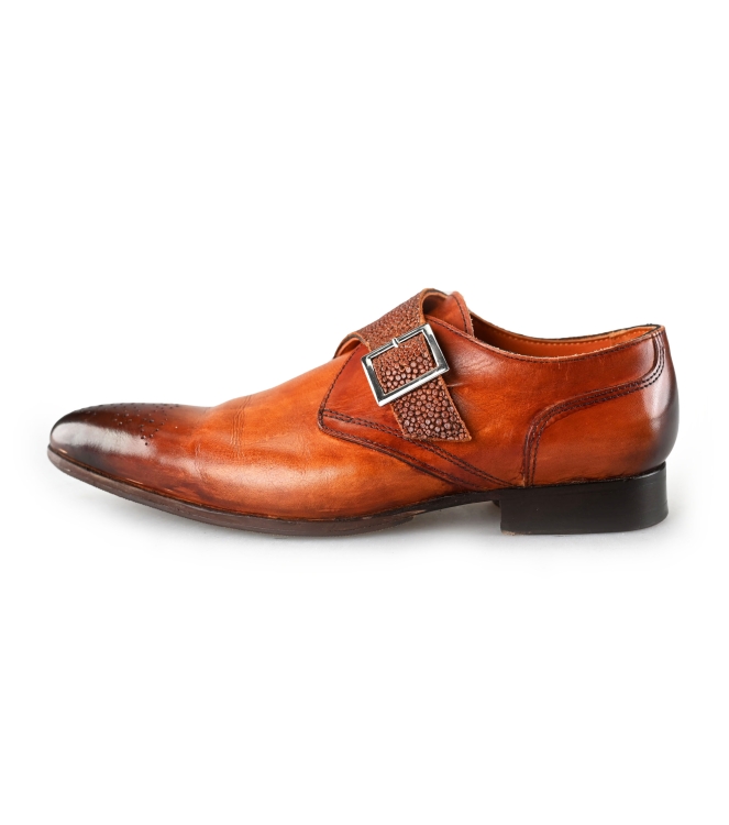 Reinhard Frans Elegante Schuhe