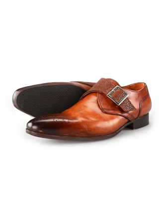 Reinhard Frans Elegante Schuhe