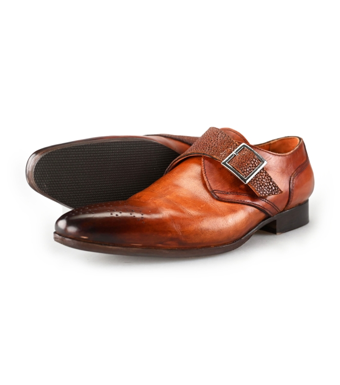 Reinhard Frans Elegante Schuhe