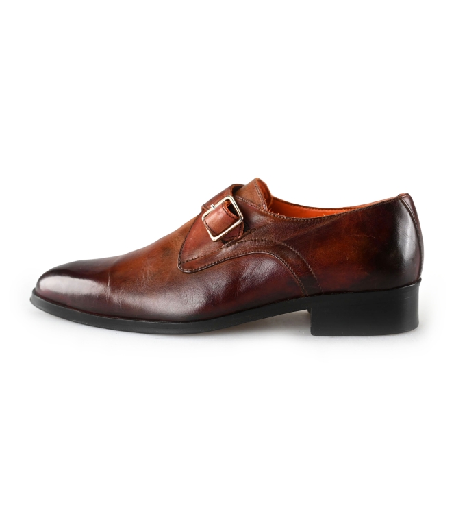 Reinhard Frans Elegante Schuhe