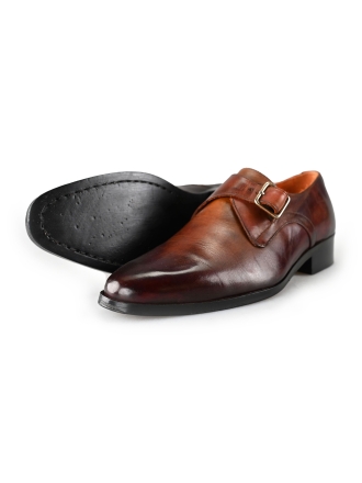 Reinhard Frans Elegante Schuhe