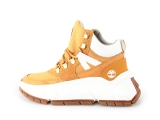 Timberland Hohe Sneaker