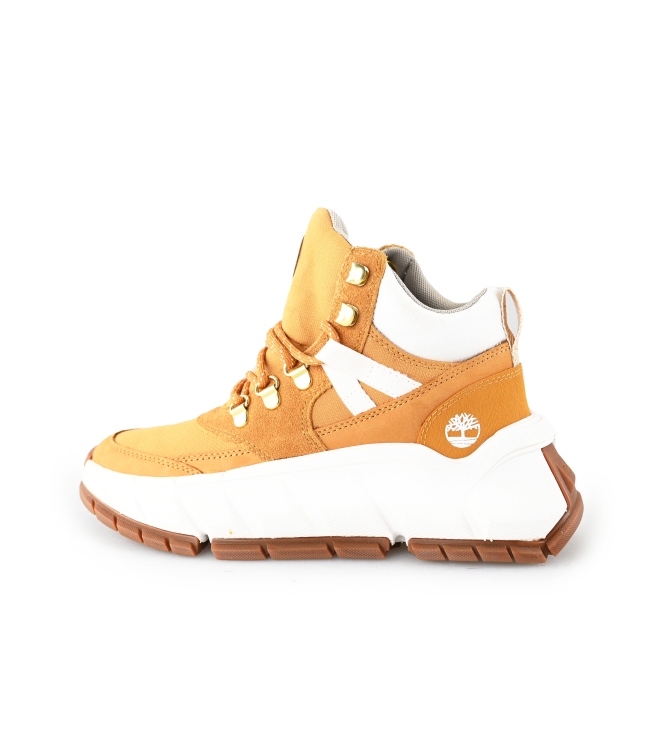 Timberland Hohe Sneaker
