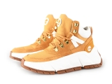 Timberland Hohe Sneaker