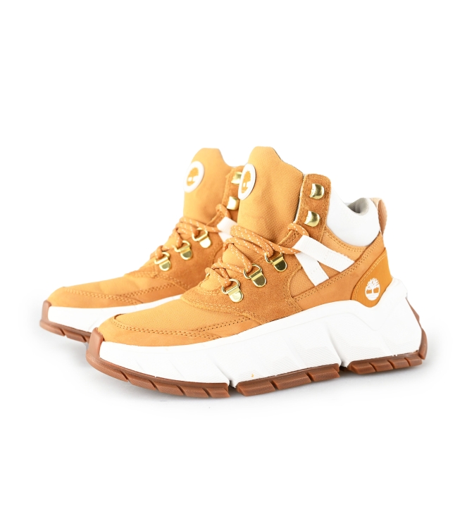 Timberland Hohe Sneaker