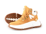 Timberland Hohe Sneaker