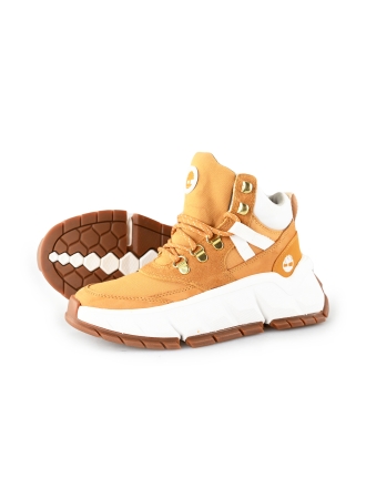 Timberland Hohe Sneaker