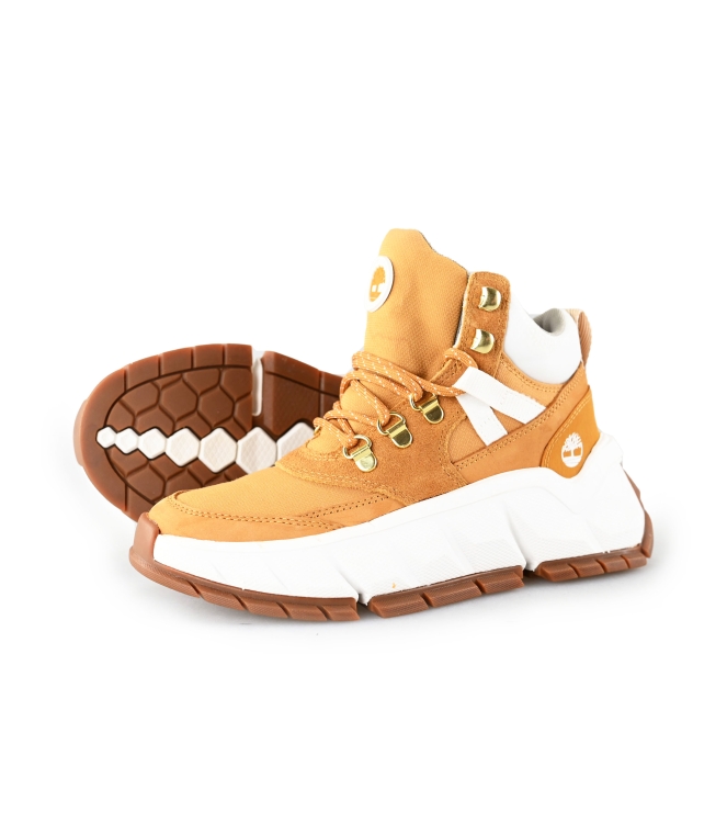 Timberland Hohe Sneaker