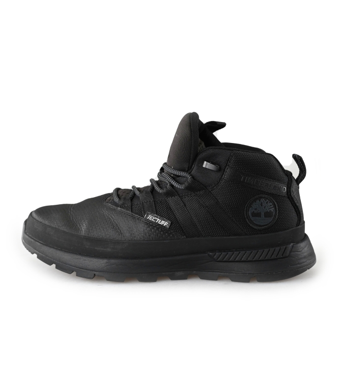 Timberland Sneaker