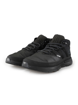 Timberland Sneaker Schwarz 192383