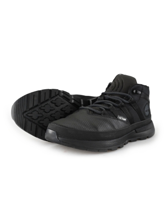 Timberland Sneaker