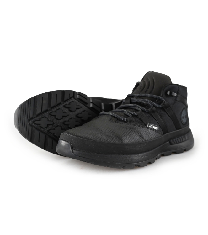 Timberland Sneaker