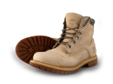 Timberland Schnürstiefel