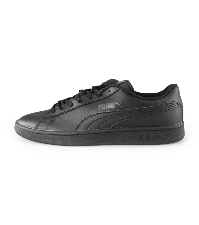 Puma Sneaker