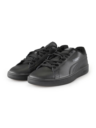 Puma Sneaker Schwarz 192423