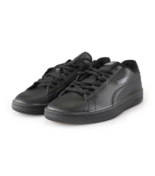 Puma Sneaker