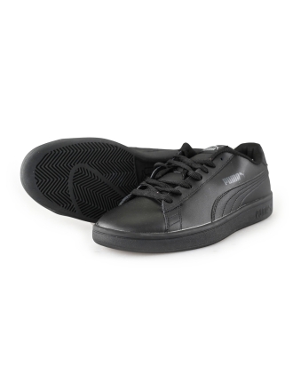 Puma Sneaker