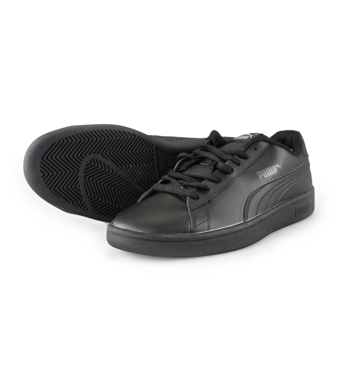 Puma Sneaker