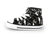 Converse Hohe Sneaker