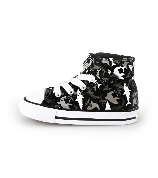 Converse Hohe Sneaker