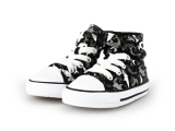 Converse Hohe Sneaker