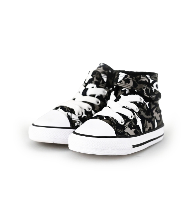 Converse Hohe Sneaker