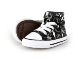 Converse Hohe Sneaker