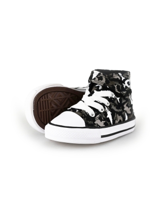 Converse Hohe Sneaker