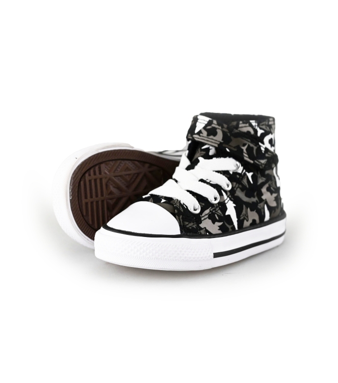 Converse Hohe Sneaker
