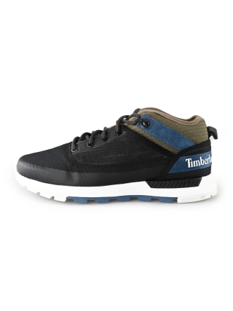 Timberland Sneaker Schwarz 192450