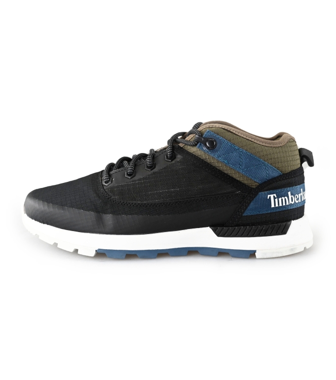 Timberland Sneaker