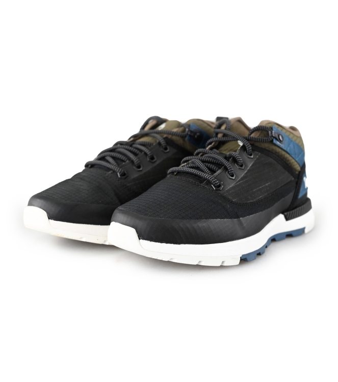 Timberland Sneaker